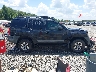 5N1AN0NW6CC****** Repairable 2012 Nissan Xterra in Georgia State