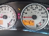 5N1AN0NW6CC****** Wrecked 2012 Nissan Xterra
