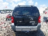 5N1AN0NW6CC****** Used 2012 Nissan Xterra