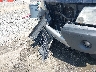 5N1AN0NW6CC****** Wrecked 2012 Nissan Xterra in Georgia State