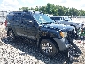 5N1AN0NW6CC****** Salvage and Wrecked 2012 Nissan Xterra in Tifton