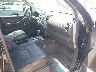 5N1AN0NW6CC****** Used and Repairable 2012 Nissan Xterra in Georgia State