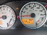 5N1AN0NW6CC****** Salvage 2012 Nissan Xterra in Tifton