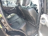 5N1AN0NW6CC****** Wrecked 2012 Nissan Xterra in Tifton