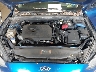 3FA6P0HDXHR****** Repairable 2017 Ford Fusion in Minneapolis Saint Paul
