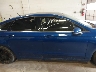 3FA6P0HDXHR****** Used 2017 Ford Fusion in Minnesota State