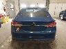 3FA6P0HDXHR****** Wrecked 2017 Ford Fusion