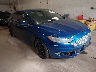 3FA6P0HDXHR****** Salvage and Wrecked 2017 Ford Fusion in Minneapolis Saint Paul