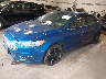 3FA6P0HDXHR****** Used and Repairable 2017 Ford Fusion in Minneapolis Saint Paul
