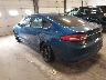 3FA6P0HDXHR****** Salvage and Repairable 2017 Ford Fusion in Minneapolis Saint Paul