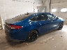 3FA6P0HDXHR****** Salvage and Wrecked 2017 Ford Fusion in Minnesota State