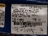 3FA6P0HDXHR****** Used 2017 Ford Fusion in Minneapolis Saint Paul