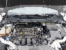 1FADP3H28HL****** Reparables 2017 Ford Focus en Portland Gorham