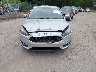 1FADP3H28HL****** Destrozados 2017 Ford Focus en Estado de Maine