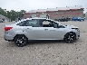 1FADP3H28HL****** Usados 2017 Ford Focus en Estado de Maine