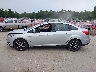 1FADP3H28HL****** Reparables 2017 Ford Focus en Estado de Maine