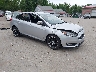 1FADP3H28HL****** Salvamento y Destrozados 2017 Ford Focus en Portland Gorham