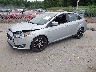 1FADP3H28HL****** Usados y Reparables 2017 Ford Focus en Portland Gorham