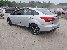 1FADP3H28HL****** Salvamento y Reparables 2017 Ford Focus en Portland Gorham