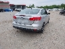 1FADP3H28HL****** Salvamento y Destrozados 2017 Ford Focus en Estado de Maine