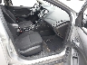 1FADP3H28HL****** Usados y Reparables 2017 Ford Focus en Estado de Maine
