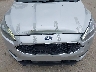 1FADP3H28HL****** Salvamento y Reparables 2017 Ford Focus en Estado de Maine