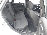 1FADP3H28HL****** Destrozados 2017 Ford Focus en Portland Gorham