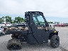 4XARRY996N8****** Destrozados 2022 Polaris Ranger en Estado de Iowa