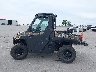 4XARRY996N8****** Usados 2022 Polaris Ranger en Estado de Iowa