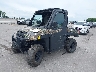 4XARRY996N8****** Usados y Reparables 2022 Polaris Ranger en Rec Rides Online Exclusive