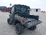4XARRY996N8****** Salvamento y Reparables 2022 Polaris Ranger en Rec Rides Online Exclusive