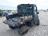 4XARRY996N8****** Salvamento y Destrozados 2022 Polaris Ranger en Estado de Iowa