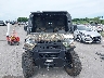 4XARRY996N8****** Usados y Reparables 2022 Polaris Ranger en Estado de Iowa