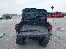 4XARRY996N8****** Salvamento y Reparables 2022 Polaris Ranger en Estado de Iowa