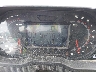 4XARRY996N8****** Salvamento 2022 Polaris Ranger en Rec Rides Online Exclusive
