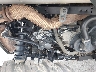 4XARRY996N8****** Destrozados 2022 Polaris Ranger en Rec Rides Online Exclusive