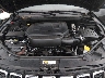 1C4RJFBG8MC****** Repairable 2021 Jeep Grand Cherokee in Dayton