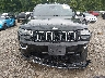 1C4RJFBG8MC****** Used 2021 Jeep Grand Cherokee in Ohio State