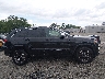 1C4RJFBG8MC****** Repairable 2021 Jeep Grand Cherokee in Ohio State