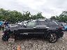1C4RJFBG8MC****** Salvage 2021 Jeep Grand Cherokee