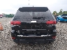 1C4RJFBG8MC****** Used 2021 Jeep Grand Cherokee