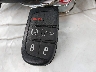1C4RJFBG8MC****** Salvage 2021 Jeep Grand Cherokee in Ohio State