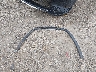 1C4RJFBG8MC****** Wrecked 2021 Jeep Grand Cherokee in Ohio State