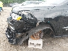 1C4RJFBG8MC****** Salvage and Wrecked 2021 Jeep Grand Cherokee in Dayton