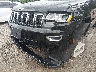1C4RJFBG8MC****** Used and Repairable 2021 Jeep Grand Cherokee in Dayton
