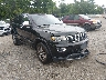 1C4RJFBG8MC****** Salvage and Wrecked 2021 Jeep Grand Cherokee in Dayton