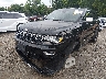 1C4RJFBG8MC****** Used and Repairable 2021 Jeep Grand Cherokee in Dayton