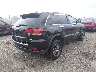 1C4RJFBG8MC****** Salvage and Wrecked 2021 Jeep Grand Cherokee in Ohio State