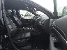1C4RJFBG8MC****** Used and Repairable 2021 Jeep Grand Cherokee in Ohio State