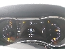 1C4RJFBG8MC****** Salvage 2021 Jeep Grand Cherokee in Dayton